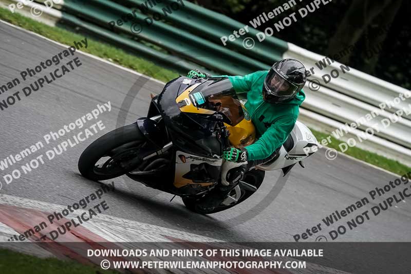 cadwell no limits trackday;cadwell park;cadwell park photographs;cadwell trackday photographs;enduro digital images;event digital images;eventdigitalimages;no limits trackdays;peter wileman photography;racing digital images;trackday digital images;trackday photos